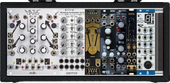 Make Noise 7u shared DOUBLE