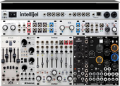 Intellijell portable option