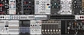 Moog 2