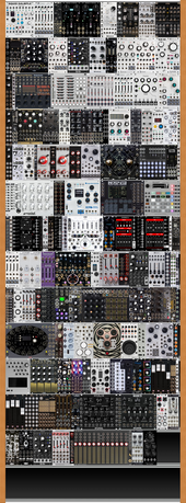 Ultimate build NEW!!!
