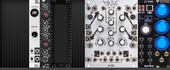PodMess (copy)