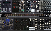 The make noise (copy)