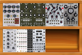 soundmachines case 2 (copy)