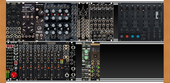 My Side EuroRack 1
