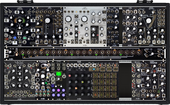 Make Noise Stereo Shared System (copy)