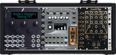 POD64 V6_Mixing Hub