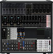 Dirtysweep One (copy)