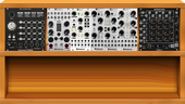 My Eurorack