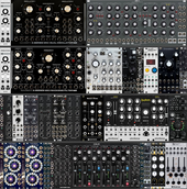 main rack amalgamod (copy)
