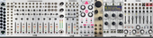80t Mixer Skiff v2