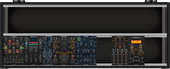 Behringer Eurorack