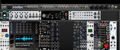 Controller Rack v2