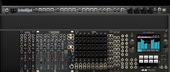 Controller Rack v2