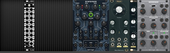 modules options