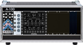 Doepfer A-100 LC1