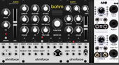 Expander Bohm