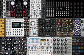 3 SVARTUR big System