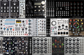 3 ONSTURICHEIT / SVARTUR big System