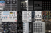 3 ONSTURICHEIT / SVARTUR big System