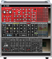 Fat Rack Behringer