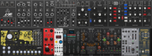 Spoona Eurorack Go - v1 (copy)