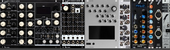 My fabled Eurorack