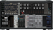 Erica compact 2 (copy)