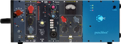 My mesic 500 Series