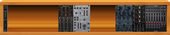 Compact Option