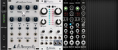 Moog