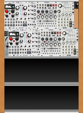 Study Lab (Model D)