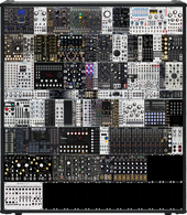 01.1 - 16U Current Rack (copy) (copy)