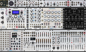Atlantix big