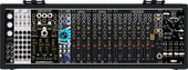 Controlrack 84
