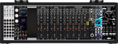 Controlrack 84