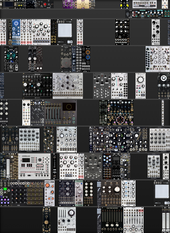 Depth sort (copy)