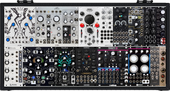 My lated Eurorack (copy) (copy) (copy)