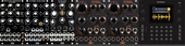104 Drummachine