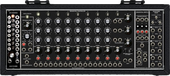 JLR - 960 box