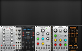 ARP