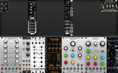 ARP