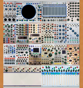 Gestalt 200e
