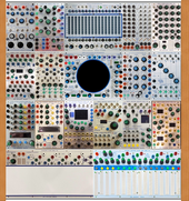 Gestalt 200e