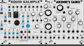 My futile Eurorack