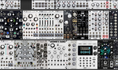 IDM1 (copy)