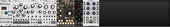 My Matriarch Eurorack