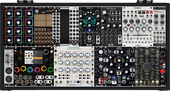 Ambient Case Current (copy) (copy)