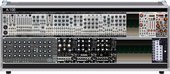 A-100PMS6 Drum