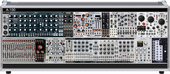 A-100PMS6 Drum