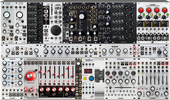 Raaf - Main case (copy)